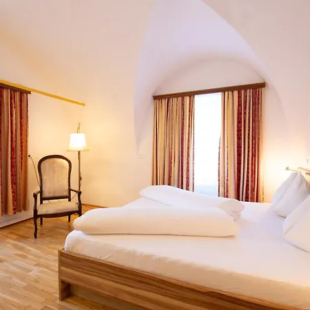 Landhotel Zellerhof Lunz am See Room photo