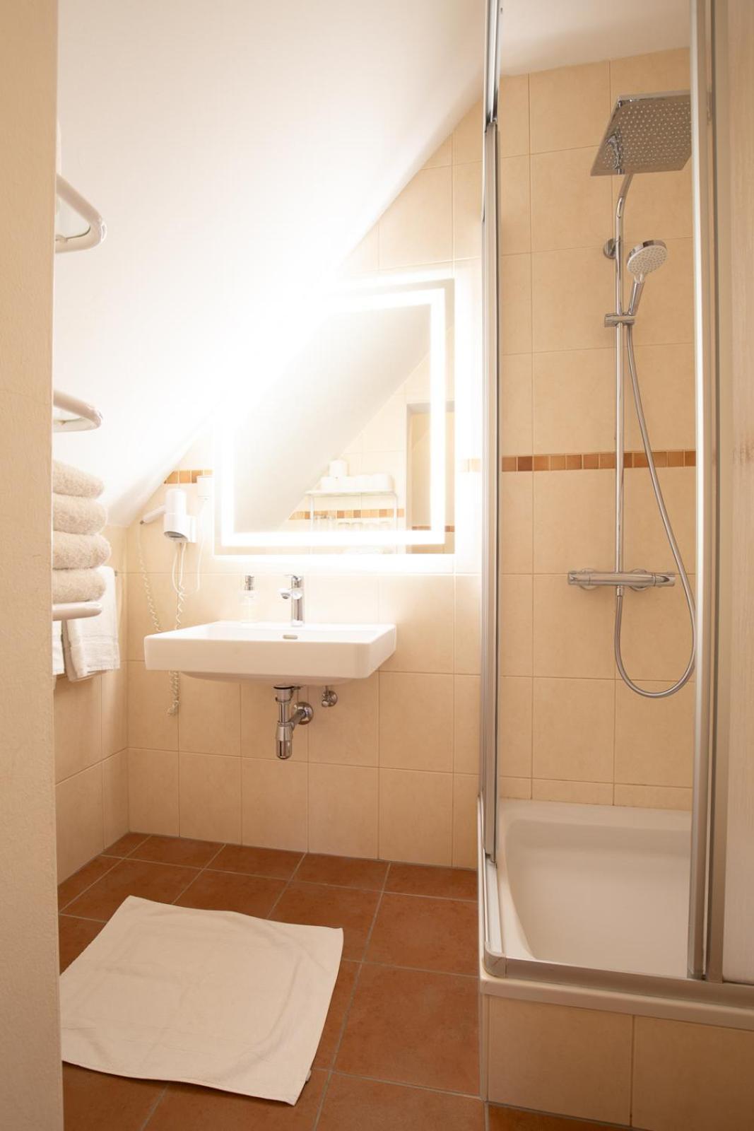 Zellerhof Gasthof 3*