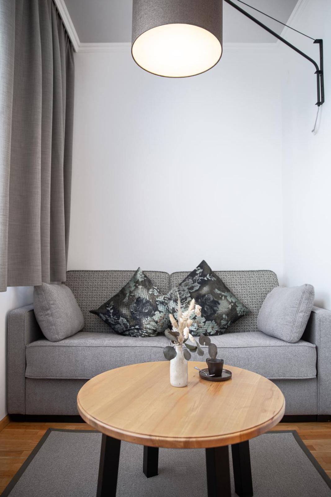 Guest house Landhotel Zellerhof*** 3*