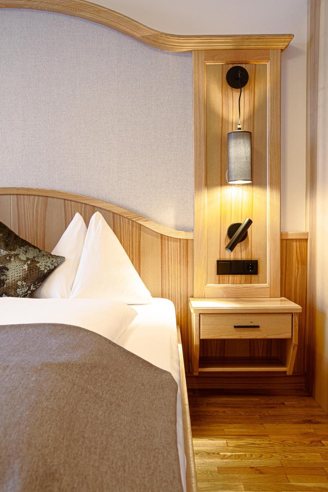 Landhotel Zellerhof*** Guest house Lunz am See