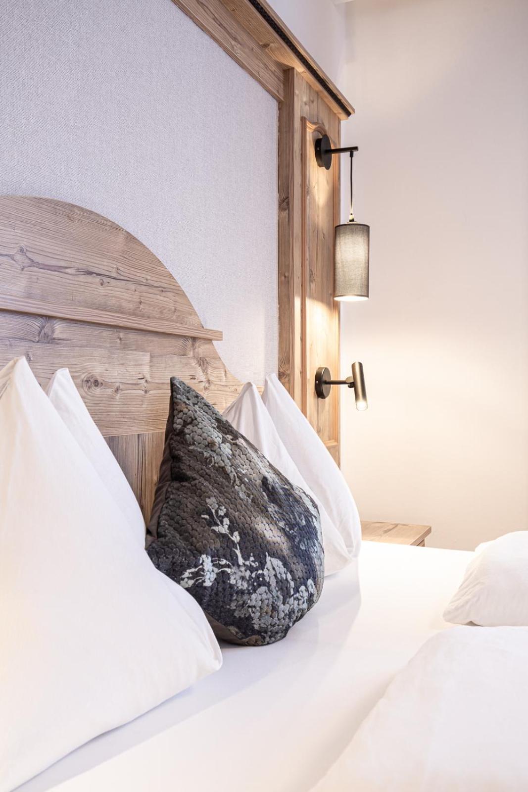 Landhotel Zellerhof***