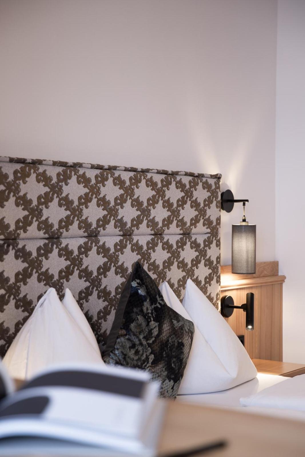 Guest house Landhotel Zellerhof***