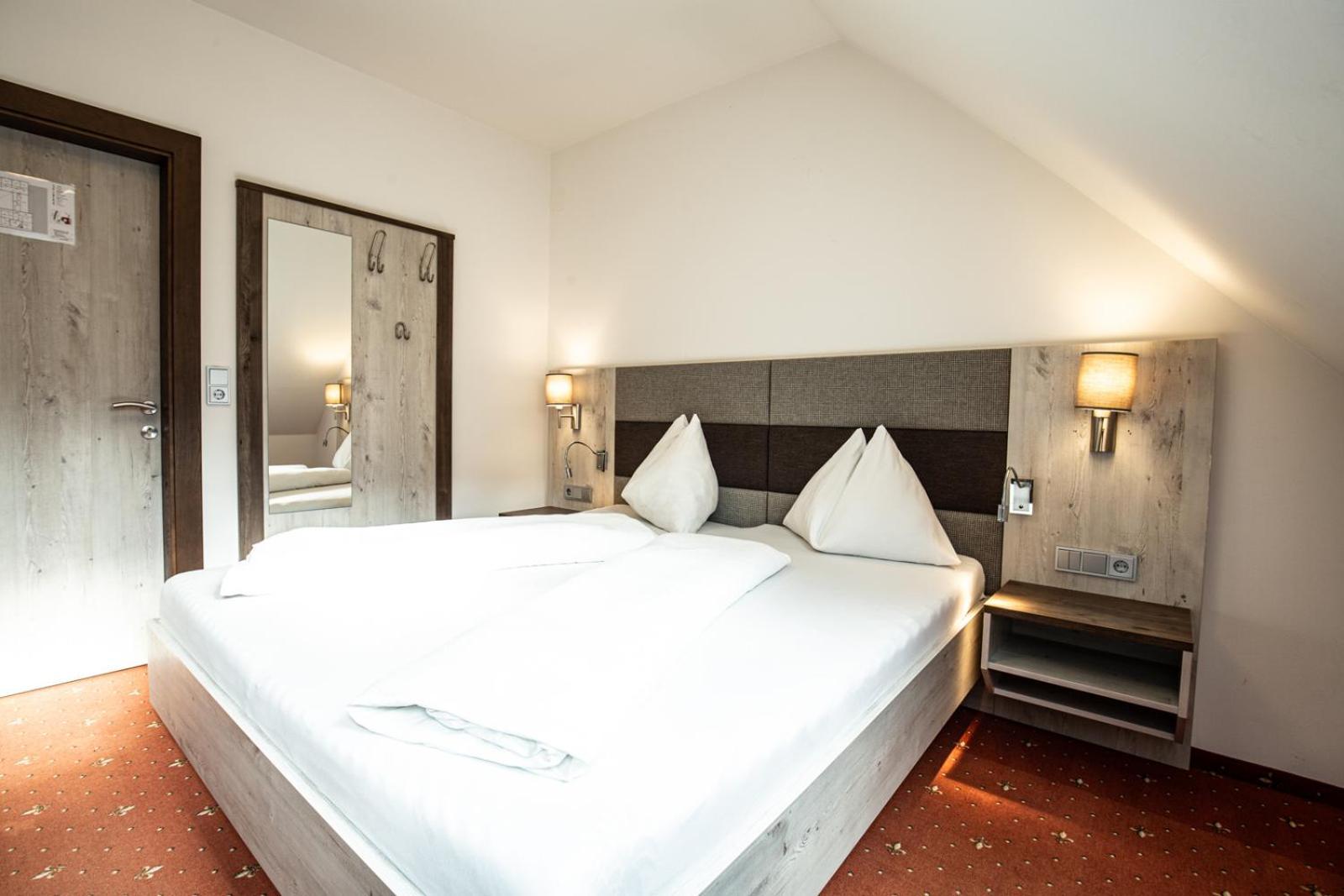 Gasthuis Zellerhof 3*
