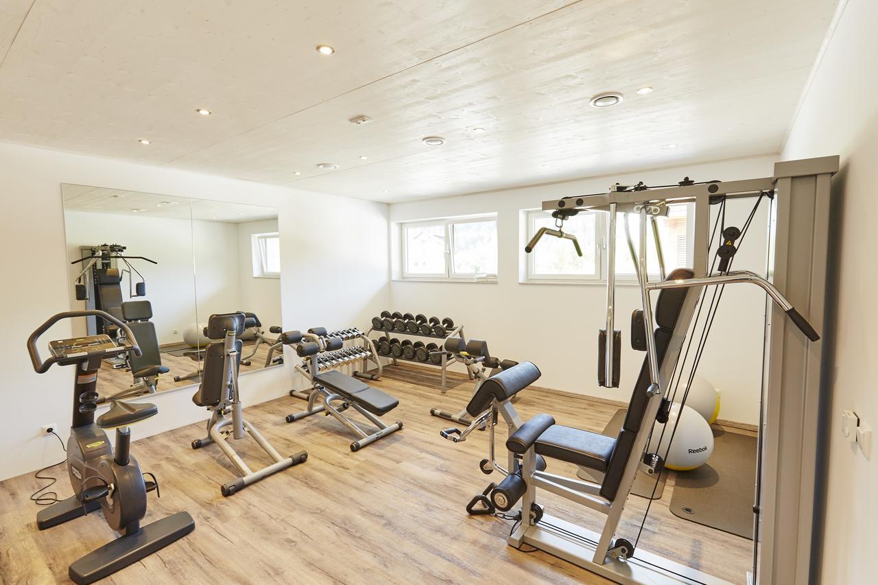 Landhotel Zellerhof*** 3* Lunz am See