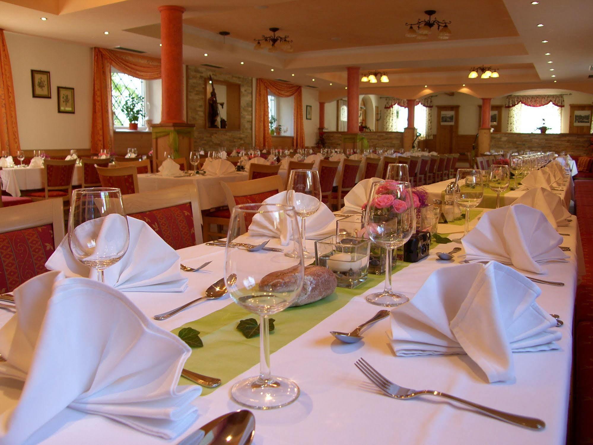 Landhotel Zellerhof*** 3* Lunz am See