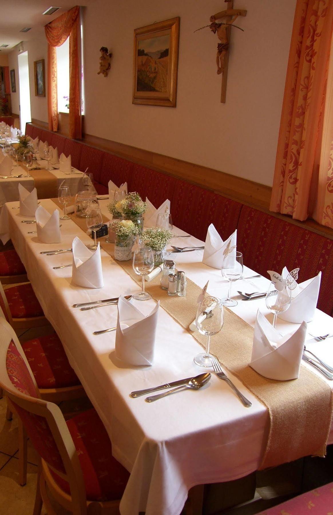 Landhotel Zellerhof***